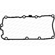 Слика 1 на дихтунг, капак на цилиндарска глава PAYEN JM7046