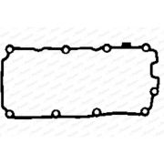 Слика 1 на дихтунг, капак на цилиндарска глава PAYEN JM7047