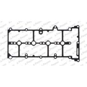 Слика 1 на дихтунг, капак на цилиндарска глава PAYEN JM7055