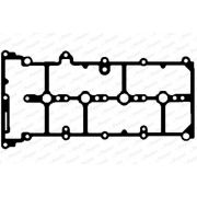 Слика 2 на дихтунг, капак на цилиндарска глава PAYEN JM7055