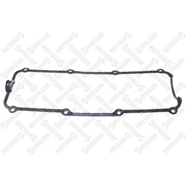 Слика на Дихтунг, капак на цилиндарска глава STELLOX 11-28006-SX