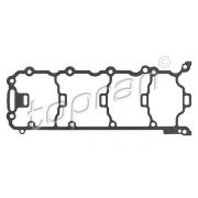 Слика 1 на дихтунг, капак на цилиндарска глава TOPRAN 115 134