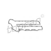 Слика 1 на дихтунг, капак на цилиндарска глава TOPRAN 206 513