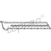 Слика 1 на дихтунг, капак на цилиндарска глава TOPRAN 501 254
