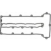 Слика 1 на дихтунг, капак на цилиндарска глава VICTOR REINZ 71-10774-00