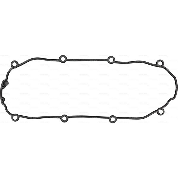 Слика на дихтунг, капак на цилиндарска глава VICTOR REINZ 71-34096-00 за Seat Exeo ST (3R5) 1.6 - 102 коњи бензин