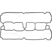 Слика 1 на дихтунг, капак на цилиндарска глава VICTOR REINZ 71-34304-00