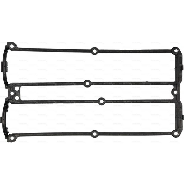 Слика на дихтунг, капак на цилиндарска глава VICTOR REINZ 71-34328-00 за Ford Mondeo 2 (BAP) 1.6 i 16V - 95 коњи бензин