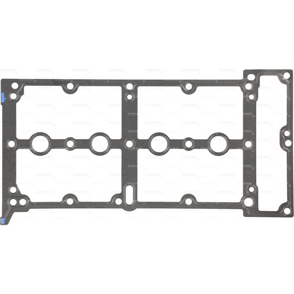 Слика на дихтунг, капак на цилиндарска глава VICTOR REINZ 71-36259-00 за Opel Astra J Sedan 1.3 CDTI - 95 коњи дизел