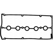 Слика 1 на дихтунг, капак на цилиндарска глава VICTOR REINZ 71-38206-00