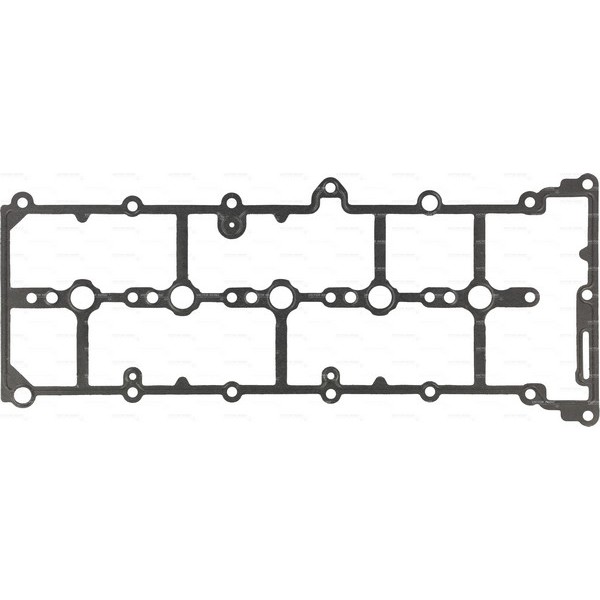 Слика на дихтунг, капак на цилиндарска глава VICTOR REINZ 71-38313-00 за Alfa Romeo 159 Sedan 2.4 JTDM - 210 коњи дизел