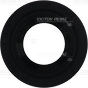 Слика 1 $на Дихтунг, капак на цилиндарска глава VICTOR REINZ 71-40537-00