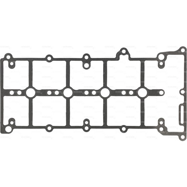 Слика на дихтунг, капак на цилиндарска глава VICTOR REINZ 71-41094-00 за Opel Astra H GTC 1.9 CDTi 16V - 120 коњи дизел