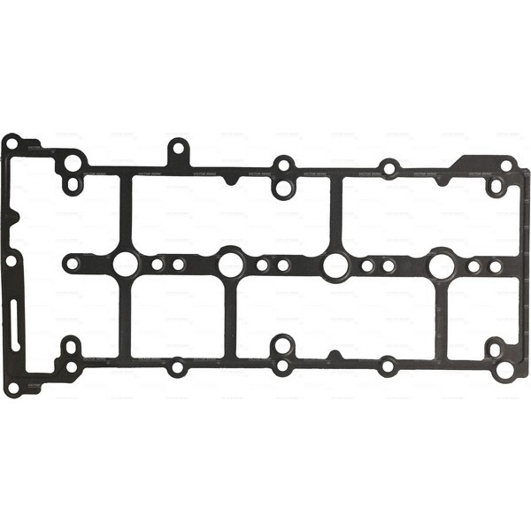 Слика на дихтунг, капак на цилиндарска глава VICTOR REINZ 71-42061-00 за Saab 9-3x Estate 1.9 TTiD - 180 коњи дизел