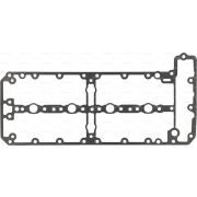 Слика 1 на дихтунг, капак на цилиндарска глава VICTOR REINZ 71-43018-00