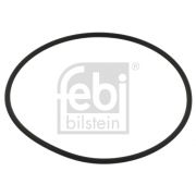Слика 1 на дихтунг, корпус на филтер за масло FEBI BILSTEIN 05970