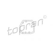 Слика 1 на Дихтунг, лост скорости TOPRAN 201 539