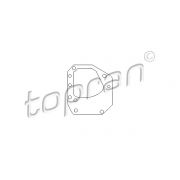 Слика 1 на Дихтунг, лост скорости TOPRAN 206 568