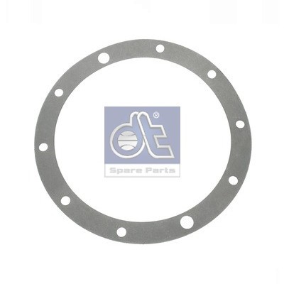 Слика на дихтунг, поклопец осовина DT Spare Parts 3.60543 за камион MAN F 2000 27.423 DFS - 420 коњи дизел