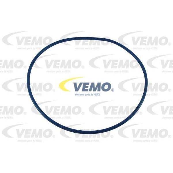 Слика на дихтунг, пумпа за гориво (сонда) VEMO Original  Quality V22-09-0032 за Citroen Berlingo MF 1.4 i bivalent (MFKFW) - 75 коњи Бензин/Метан (CNG)