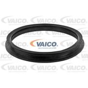 Слика 1 на дихтунг, пумпа за гориво VAICO Original  Quality V10-2553