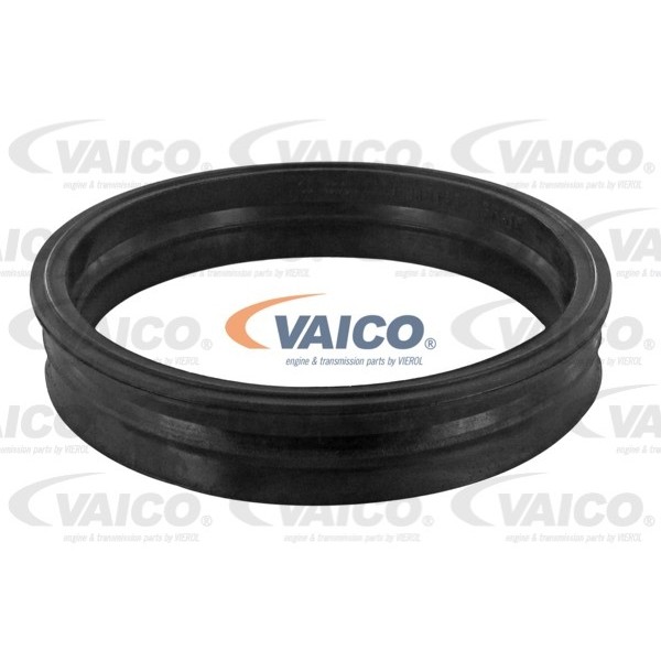 Слика на дихтунг, пумпа за гориво VAICO Original  Quality V10-2562 за VW Polo 3 Classic (6kv2) 75 1.6 - 75 коњи бензин