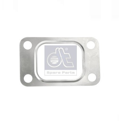 Слика на дихтунг, турбина DT Spare Parts 6.23122 за камион Renault C Series 380FG P - 379 коњи дизел