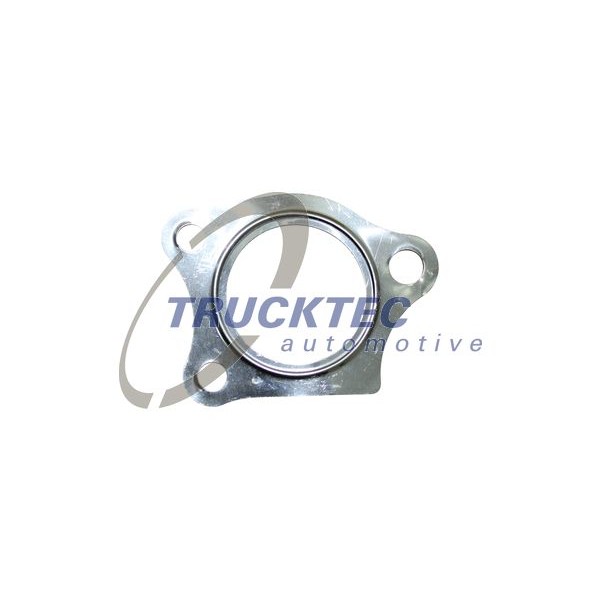 Слика на дихтунг, турбина TRUCKTEC AUTOMOTIVE 02.16.081 за Mercedes G-class (w463) G 320 CDI (463.340, 463.341, 463.343) - 224 коњи дизел