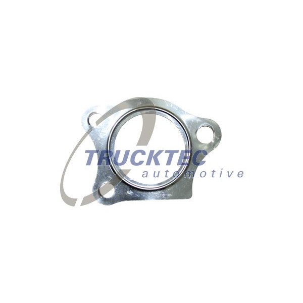 Слика на дихтунг, турбина TRUCKTEC AUTOMOTIVE 02.16.081 за Mercedes Vito BUS (w639) 120 CDI - 204 коњи дизел