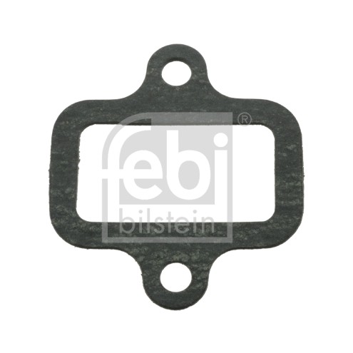 Слика на дихтунг, усисна грана FEBI BILSTEIN 47793 за камион MAN TGL 8.150 FK, FK-L, FLK, FLK-L, FLRK, FLRK-L, FRK, FRK-L - 150 коњи дизел