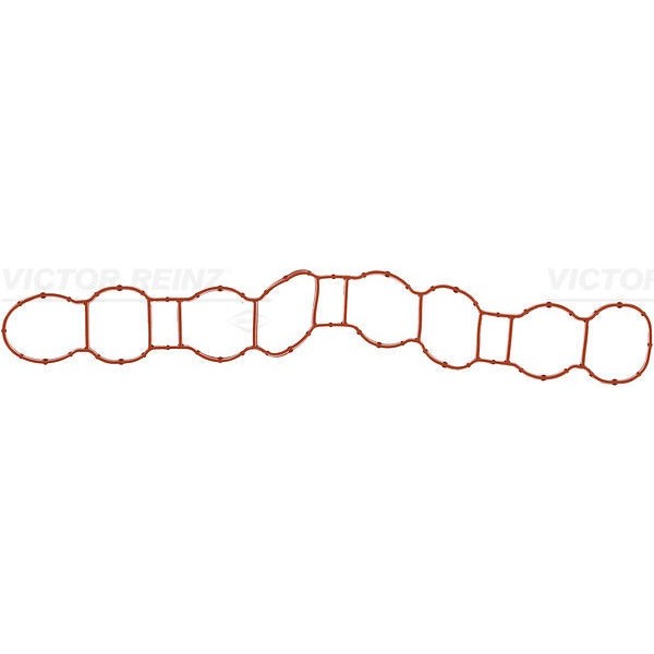 Слика на дихтунг, усисна грана VICTOR REINZ 71-42856-00 за Opel Insignia B Grand Sport 1.6 CDTi (68) - 110 коњи дизел