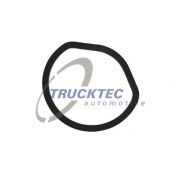 Слика 1 на дихтунг, филтер за масло TRUCKTEC AUTOMOTIVE 02.18.052