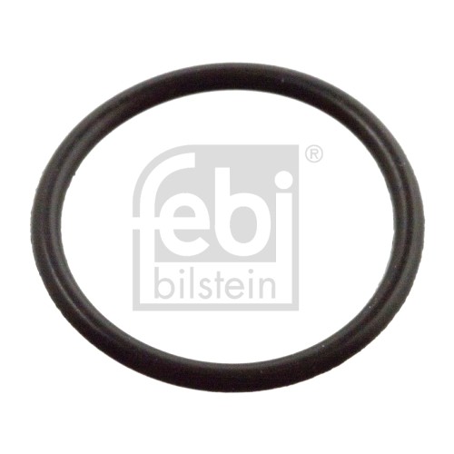 Слика на Дихтунг, фржач на дизни FEBI BILSTEIN 103836 за Seat Ibiza 5 (KJ1) 1.6 TDI - 80 коњи дизел