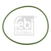 Слика 1 на дихтунг, цилиндерска глава FEBI BILSTEIN 09970