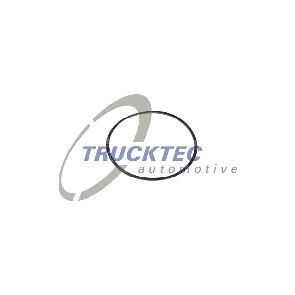 Слика на Дихтунг, цилиндерска глава TRUCKTEC AUTOMOTIVE 01.10.087