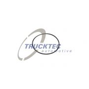 Слика 1 $на Дихтунг, цилиндерска глава TRUCKTEC AUTOMOTIVE 01.10.087