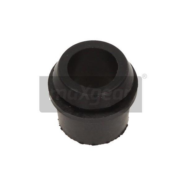 Слика на Дихтунг, црево за вентилација MAXGEAR 70-0044 за VW Jetta 4 (1J2) 1.9 SDI - 68 коњи дизел