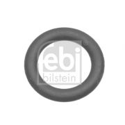 Слика 1 на дихтунг, штрафови на капак на цилиндрична глава FEBI BILSTEIN 09946
