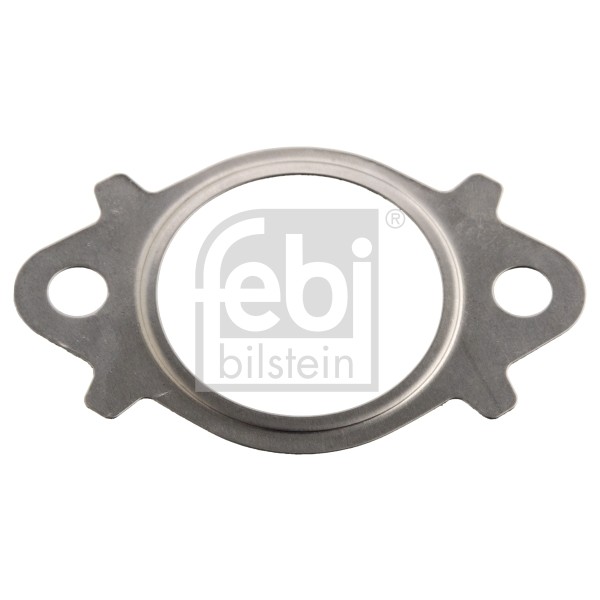 Слика на дихтунг, AGR-вентил FEBI BILSTEIN 104340 за Ford Transit BOX 2.4 TDCi - 100 коњи дизел