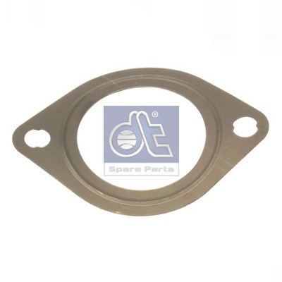 Слика на Дихтунг водна пумпа DT Spare Parts 2.15902 за камион Renault Magnum AE 390.18 - 390 коњи дизел