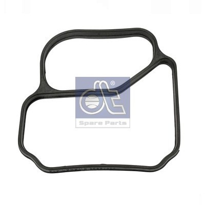 Слика на Дихтунг водна пумпа DT Spare Parts 2.15921 за камион Renault C Series 250P, 250PK - 250 коњи дизел