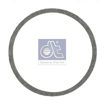 Слика на Дихтунг водна пумпа DT Spare Parts 3.16106 за камион MAN F 2000 26.314 DF-TM - 310 коњи дизел