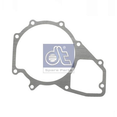 Слика на Дихтунг водна пумпа DT Spare Parts 4.20104 за камион MAN F 2000 19.423 FS, FLS, FLLS - 420 коњи дизел