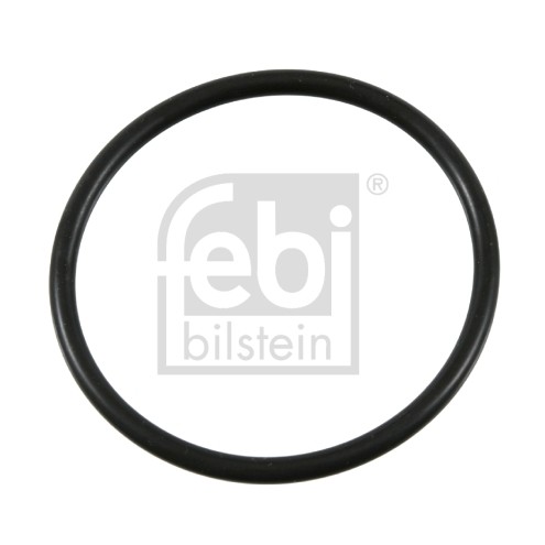 Слика на Дихтунг водна пумпа FEBI BILSTEIN 03505 за камион MAN F 2000 18.273 F, FL, FLL - 269 коњи дизел