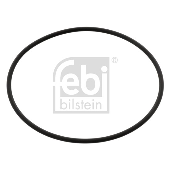 Слика на Дихтунг водна пумпа FEBI BILSTEIN 04745 за Opel Vectra A 2000/GT 16V - 150 коњи бензин