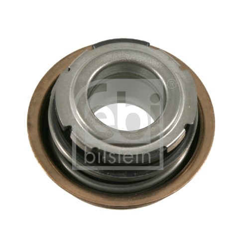 Слика на Дихтунг водна пумпа FEBI BILSTEIN 21646 за камион MAN F 2000 19.314 FS, FLS, FLLS, FRS, FLRS, FLLRS - 310 коњи дизел