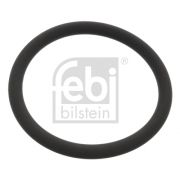 Слика 1 на Дихтунг водна пумпа FEBI BILSTEIN 48765