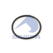Слика 1 на Дихтунг водна пумпа SAMPA 078.069
