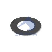 Слика 1 на Дихтунг водна пумпа SAMPA 078.109