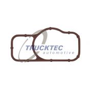 Слика 1 на Дихтунг водна пумпа TRUCKTEC AUTOMOTIVE 02.19.347